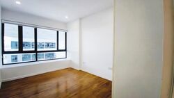 The Interlace (D4), Condominium #503274331